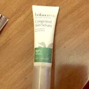 𝙎𝙠𝙞𝙣 𝙨𝙚𝙧𝙪𝙢